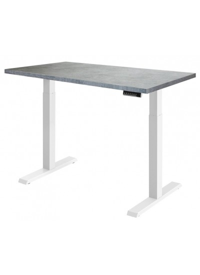 Ergosmart Electric Desk Compact стол с электроприводом